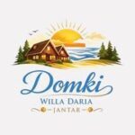 Apartamenty Willa – Willa Daria Jantar