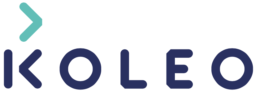KOLEO