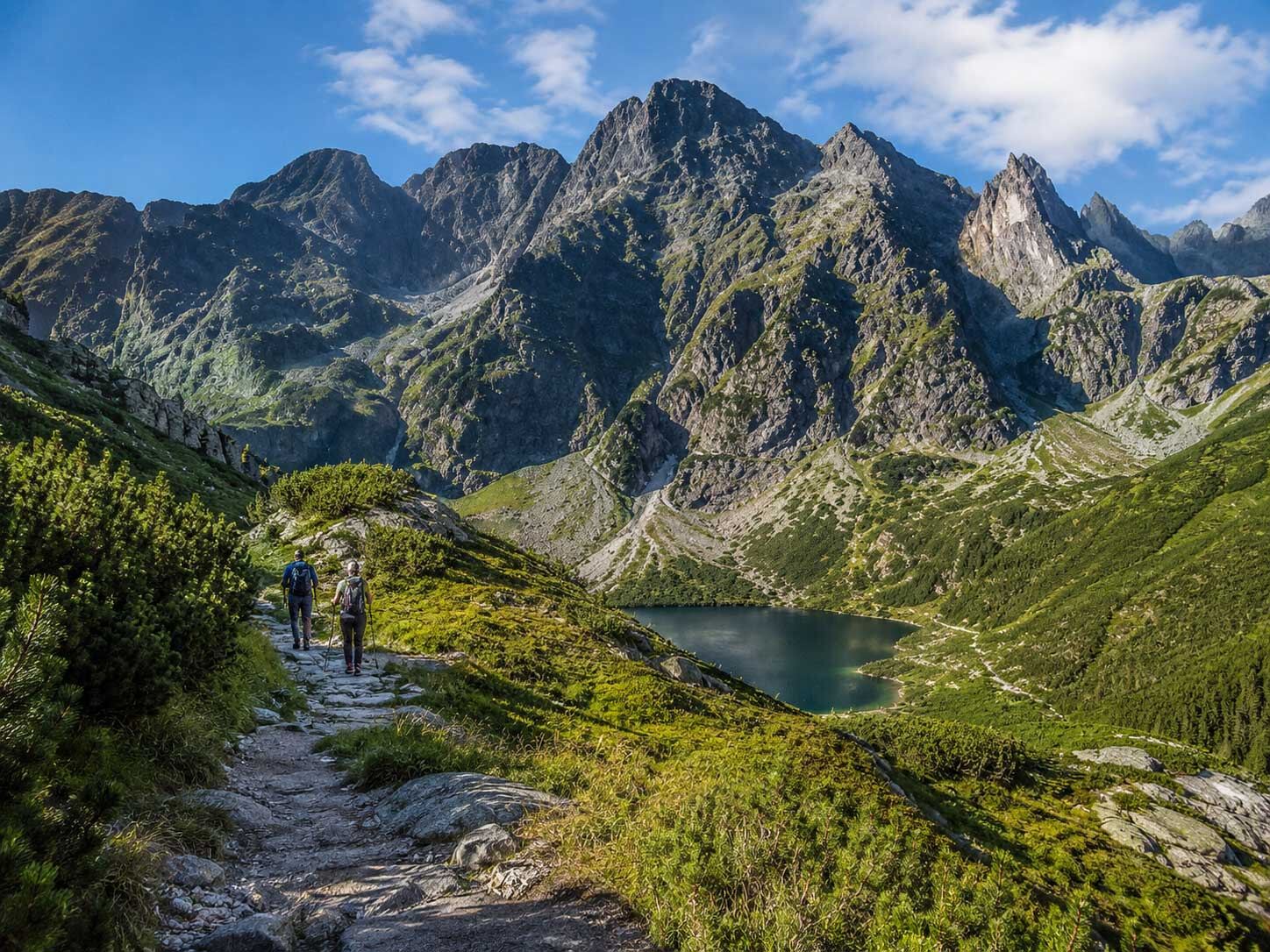 Polskie-gory-na-weekend-Tatry-Beskidy-Sudety3