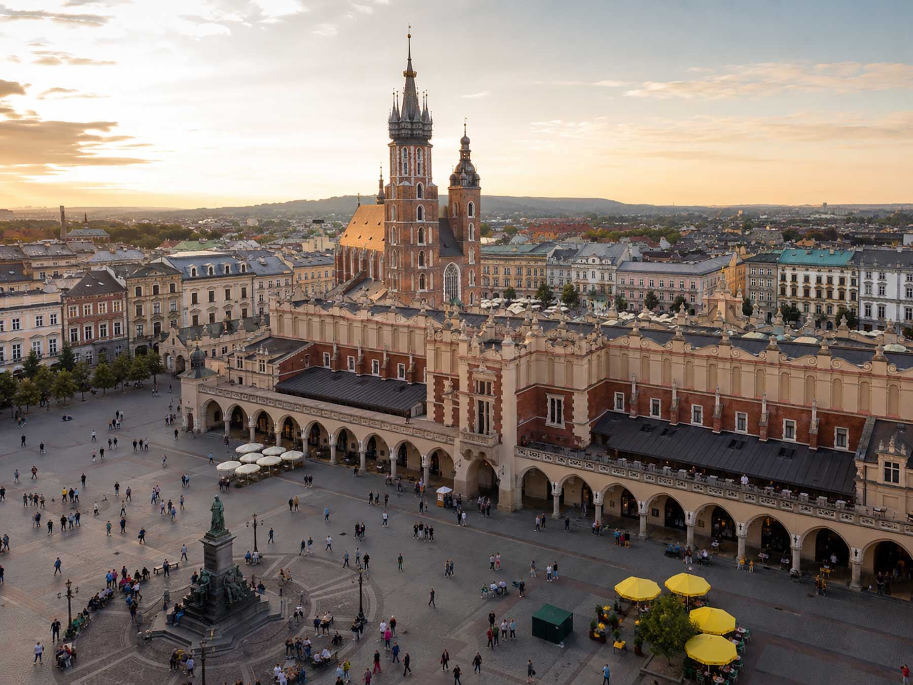 krakow1