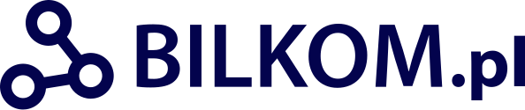 Bilkom