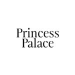 Princess Palace – Luxury Villa Rental